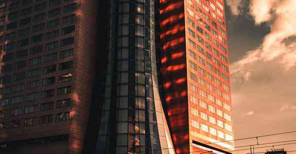 三星折叠手机z flip4配置_三星折叠手机z flip3测评