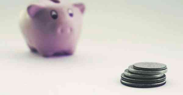 怎么制作视频短片抖音_怎么制作视频短片初学者