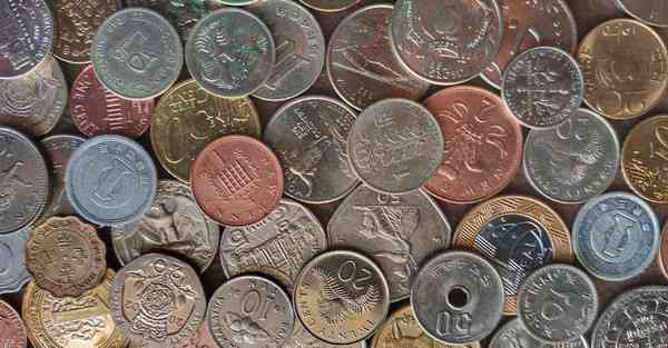 城市宣传文案_城市宣传文案短句