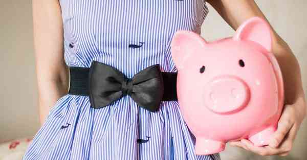 深圳宣传片的制作服务