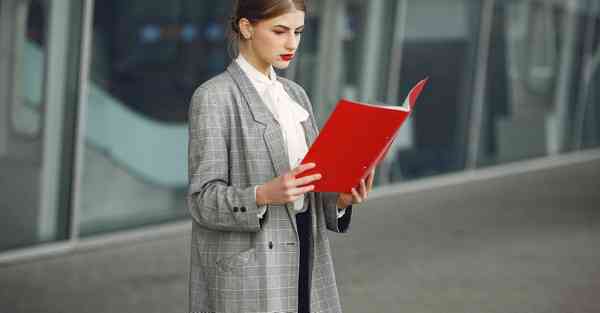 三星折叠手机zflip 5充电口_三星折叠手机zflip 5价格