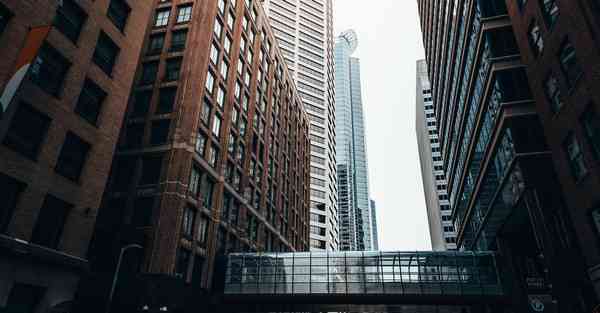 地产宣传片制作如何开展