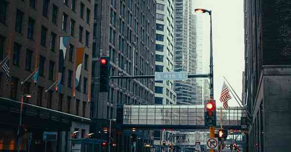 论宣传片制作的过程