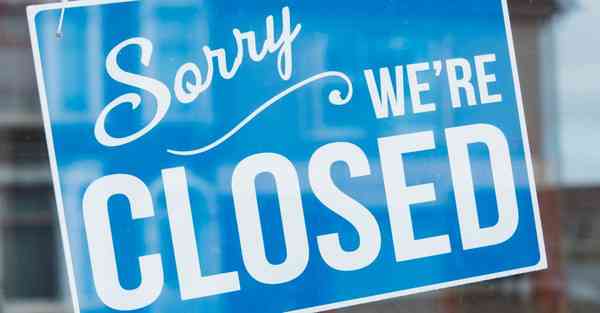 科技智能领域宣传片制作