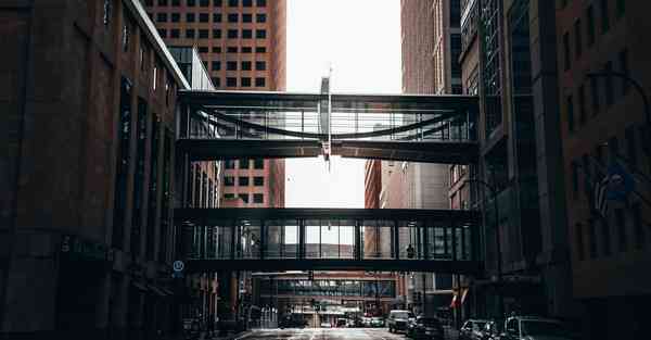 开发区宣传片制作公司