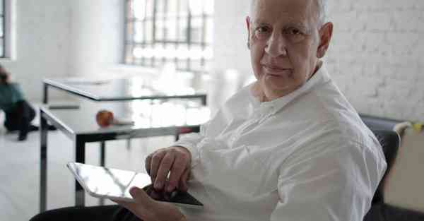 芜湖市天气预报15天查询表_芜湖市天气预报15天的