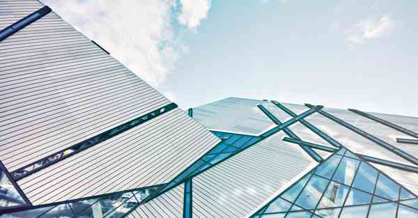 守望先锋宣传片制作团队