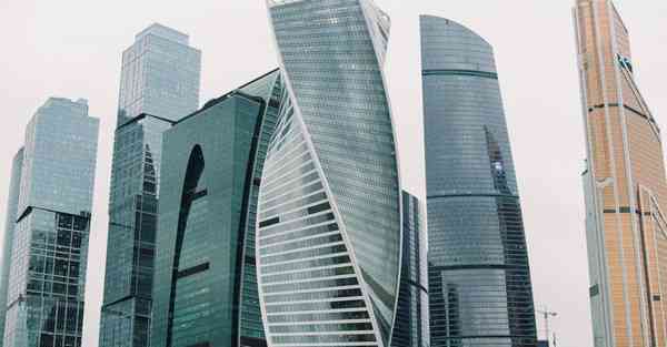 企业宣传片制作公司价格表_企业宣传片制作公司一对一定制服务