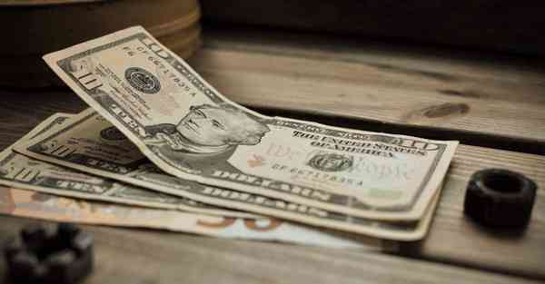 视频怎么制作动画_视频怎么制作动画效果