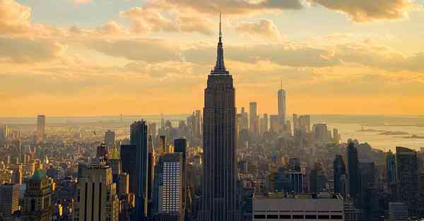 宣传片解析_宣传片公司