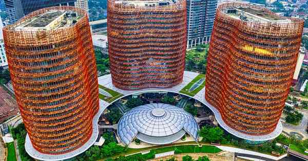 宣传片背景音乐卡点_宣传片背景音乐强烈