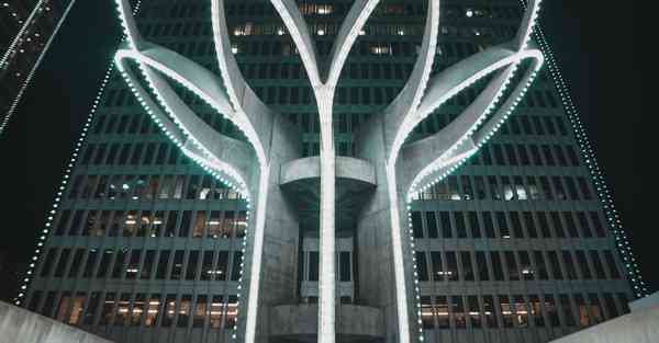 宣传片制作有哪些方法