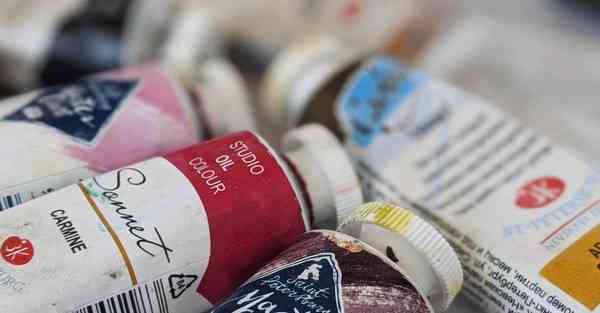 宣传片背景音乐下载网站