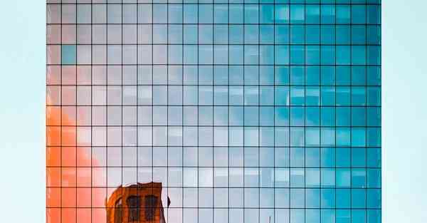 酒干倘卖无dj版劲爆完整版原创_酒干倘卖无dj版劲爆完整版