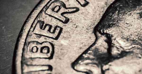 城市宣传短视频重庆_城市宣传短视频