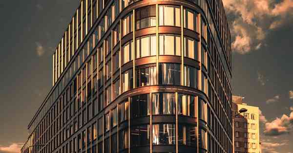 拍摄宣传片费用明细