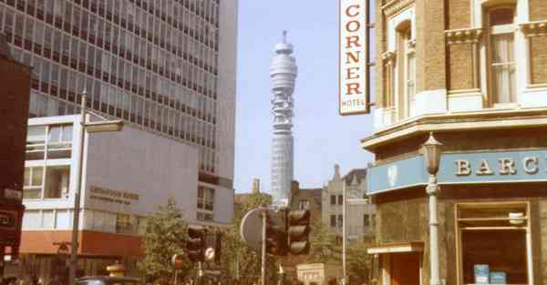 宣传片制作团队上海_宣传片制作团队