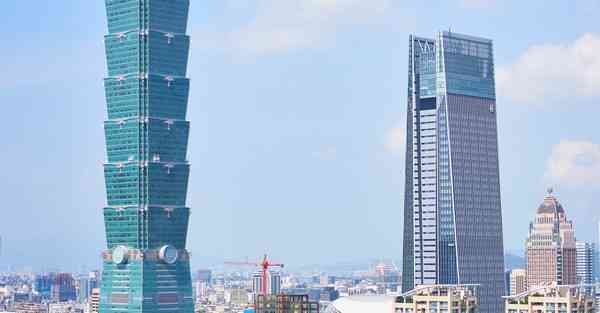 单位宣传片用什么制作