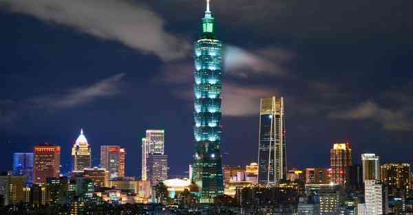 上海健身宣传片制作公司