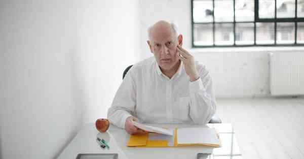 天然气壁挂炉使用方式_天然气壁挂炉使用注意事项