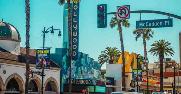 如何快速制作一个组织架构图