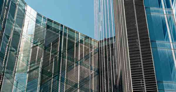 宣传片拍摄方案报价_宣传片拍摄方案