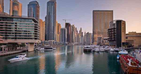 拍摄宣传片怎么拍_拍摄宣传片思路