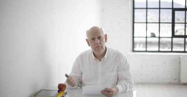 城市宣传短视频_城市宣传短视频30秒