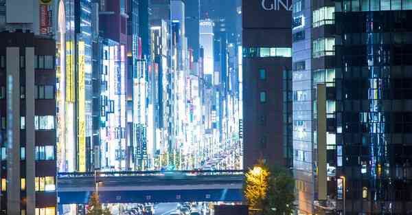 寿光网上宣传片制作