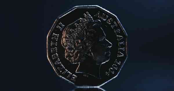 栀子花开的歌曲有哪些_栀子花开的歌曲