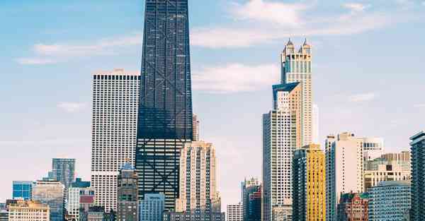 动画宣传片制作公司哪家好_动画宣传片制作公司