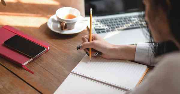 制作学校宣传片_制作学校宣传片的目的和意义