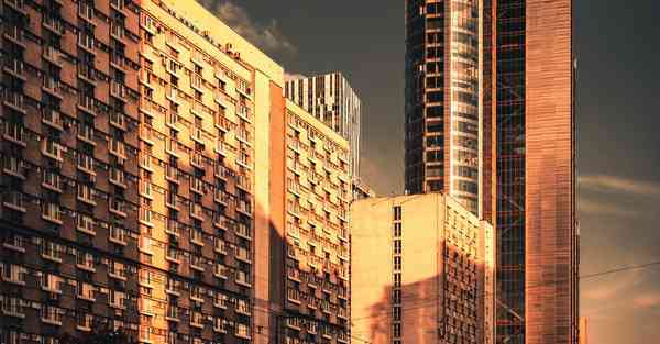 怎么制作卡包_怎么制作卡包教程