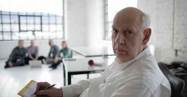 宣传片拍摄短视频运营