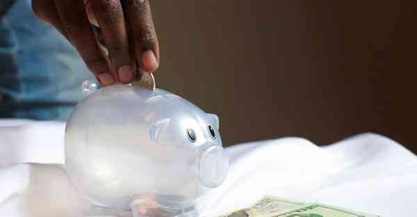 制作好玩的东西很简单_制作好玩的东西