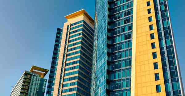 优秀员工推荐信范文免费网站