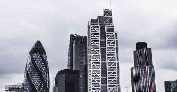 校园宣传片模板制作教程