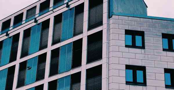 芜湖市天气预报15天准确_芜湖市天气预报15天准确查询