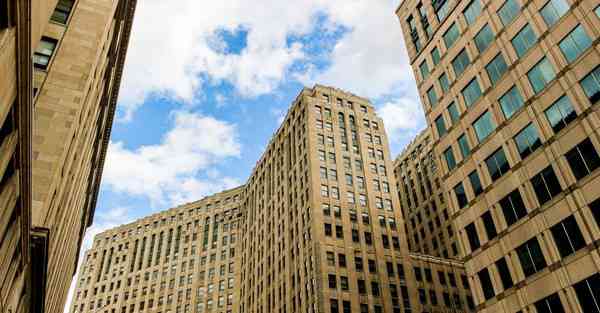 宣传片拍摄制作设计_宣传片拍摄制作怎么收费