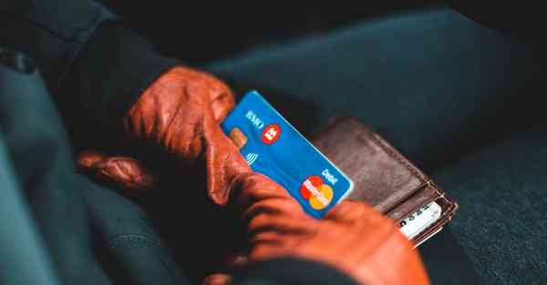 三星折叠手机zflip 5充电口_三星折叠手机zflip 5价格