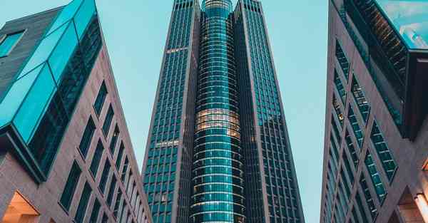 三星折叠手机报价_三星折叠手机报价多少钱