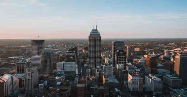 如何快速制作一个小程序店铺