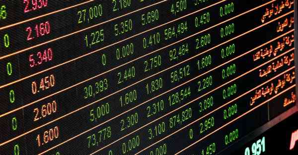 网红店宣传文案_网红店宣传标语