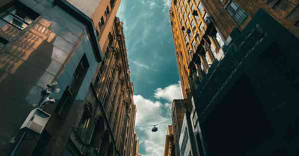 亲子阅读视频宣传片制作