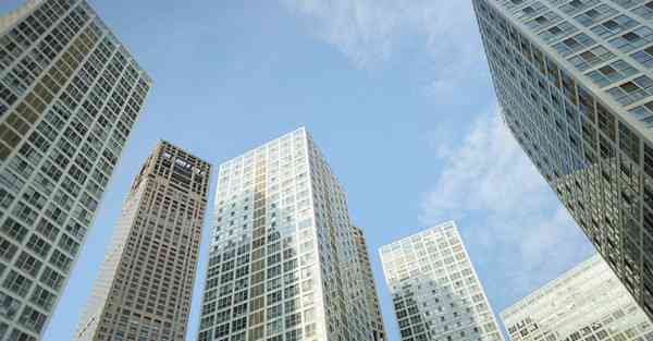 芜湖市天气预报15天查询表_芜湖市天气预报15天的