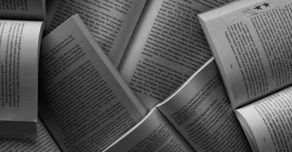 网络反诈骗宣传_网络反诈骗宣传方式