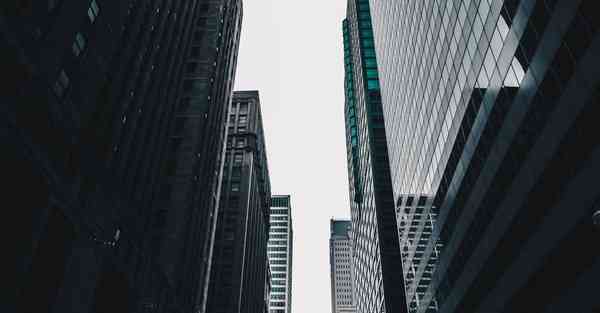 山西太原招工电话号码