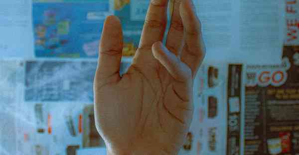 宣传片剪辑技巧_宣传片剪辑技巧和手法