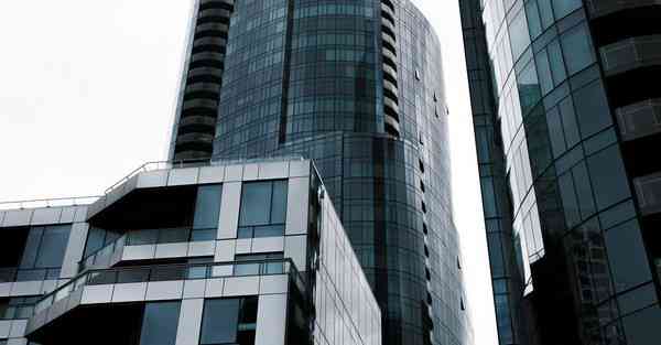 宣传片制作 接单_宣传片制作公司哪家好