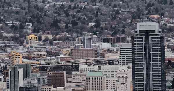 宣传片音效下载_宣传片音乐推荐三分钟